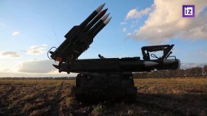 Герои нашего времени