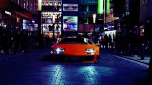 TXDO - LOST IN YOU (Wave)