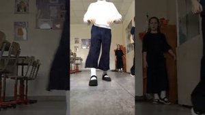 Я и моя подруга