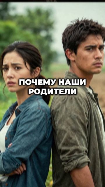 Любовь или сделка?  #жизнь #брак #любовь #отношения