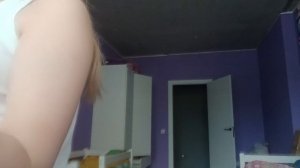 1000074622.mp4