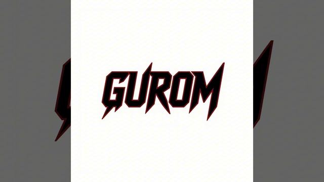 Резиновая кукла