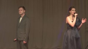 Дом актера - 24.04.26