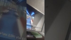 обзор 1 линнии метро 1 часть