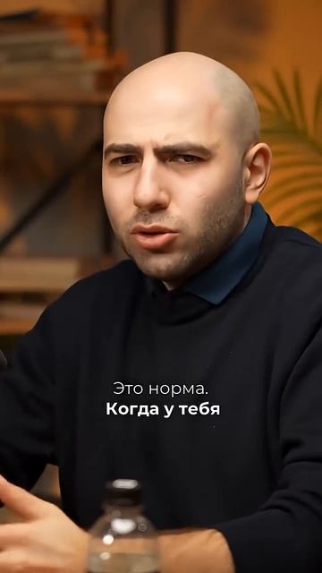 ИИ‑ассистент - лучший помощник в хаосе коммуникаций!