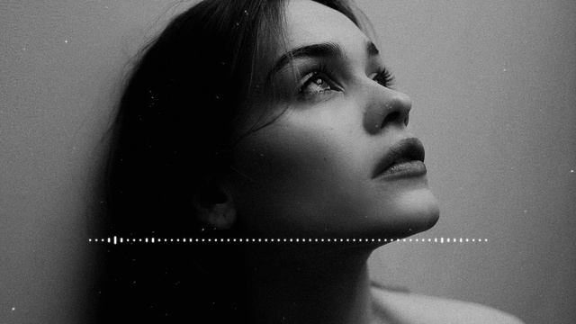 HilalDeep - Women (Original Mix)