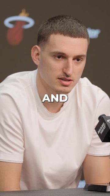 Ready to put in the work to get back on the court