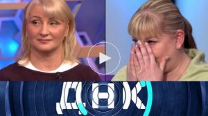 ДНК. Две дочери Генералова? Выпуск от23 апреля 2026. Обзор