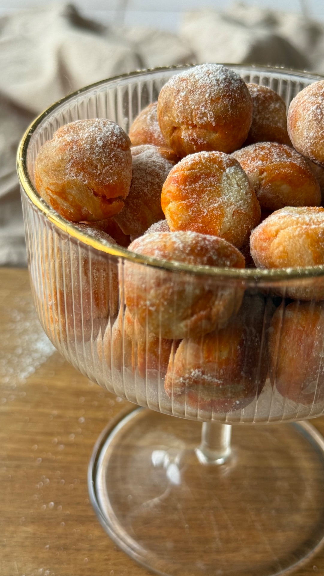 Copy_2AB42A2F-E9D6-472D-B607-6A5BD73BE4D8