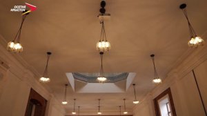 Æлборты Барысби I ДОК