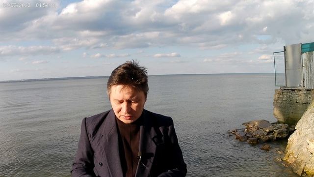 Что является показателем духовности?