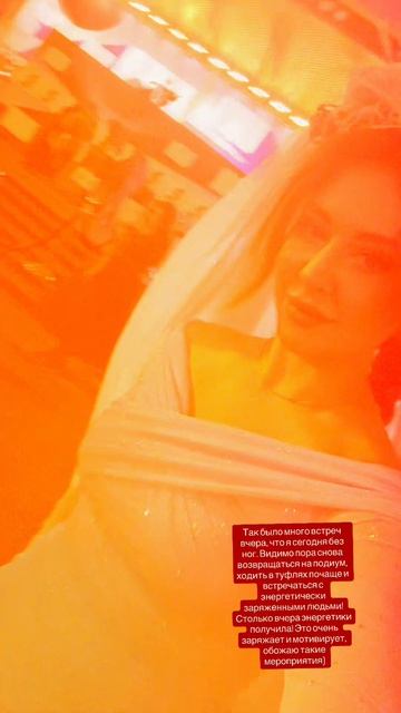 #kp_star_onlinekp #самбурская #безруков #идагалич #ммкф #mmkf