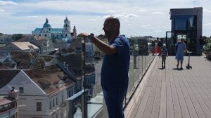 Любимые Богом оденьтесь ✝️