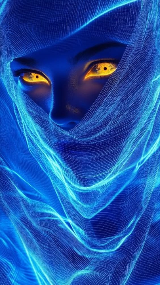 Как вы постарели!!!