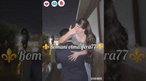 💥Новая⚜️2026⚜️Цыганская Песня🧸👑Типа💫 Для настроения 🫶 ашунэнти пэ зорэс🎤🗣️🫶Не забудьте👍❤🛎