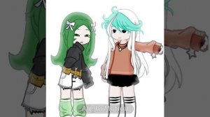 :3