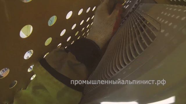 Монтаж кондиционера GREE GWH12 GWH09 GWH07 GWH18   в корзину.