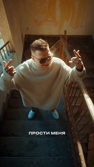 Цветет сирень  #lx24