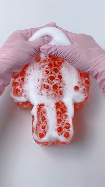 37. МЯГКИЙ ASMR🤖🤖Roblox Noob#asmr