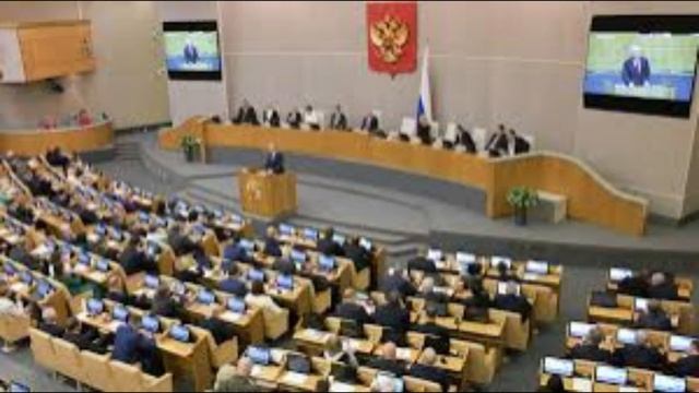 В Госдуме предложили официально делить россиян на «два сорта» — «проверенных» и «непроверенных»