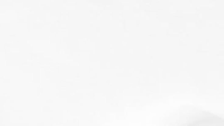 Долгих Вера Владимировна