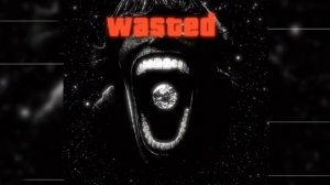 ANALOG HORROR FUNK 3 - DJ RAULIPUES - (Super Slowed & Reverb) - (Tiktok Version)