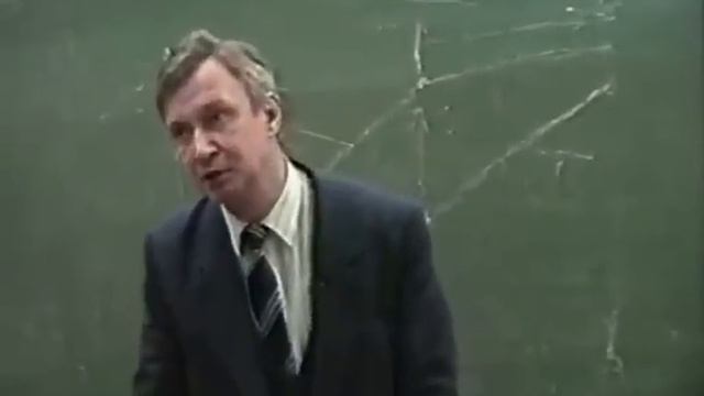 Как_друзья_легко_станут_врагами_Валерий_Петухов_1997_год