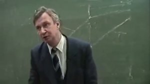 Как_друзья_легко_станут_врагами_Валерий_Петухов_1997_год