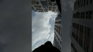 VID_20260424_115112.mp4