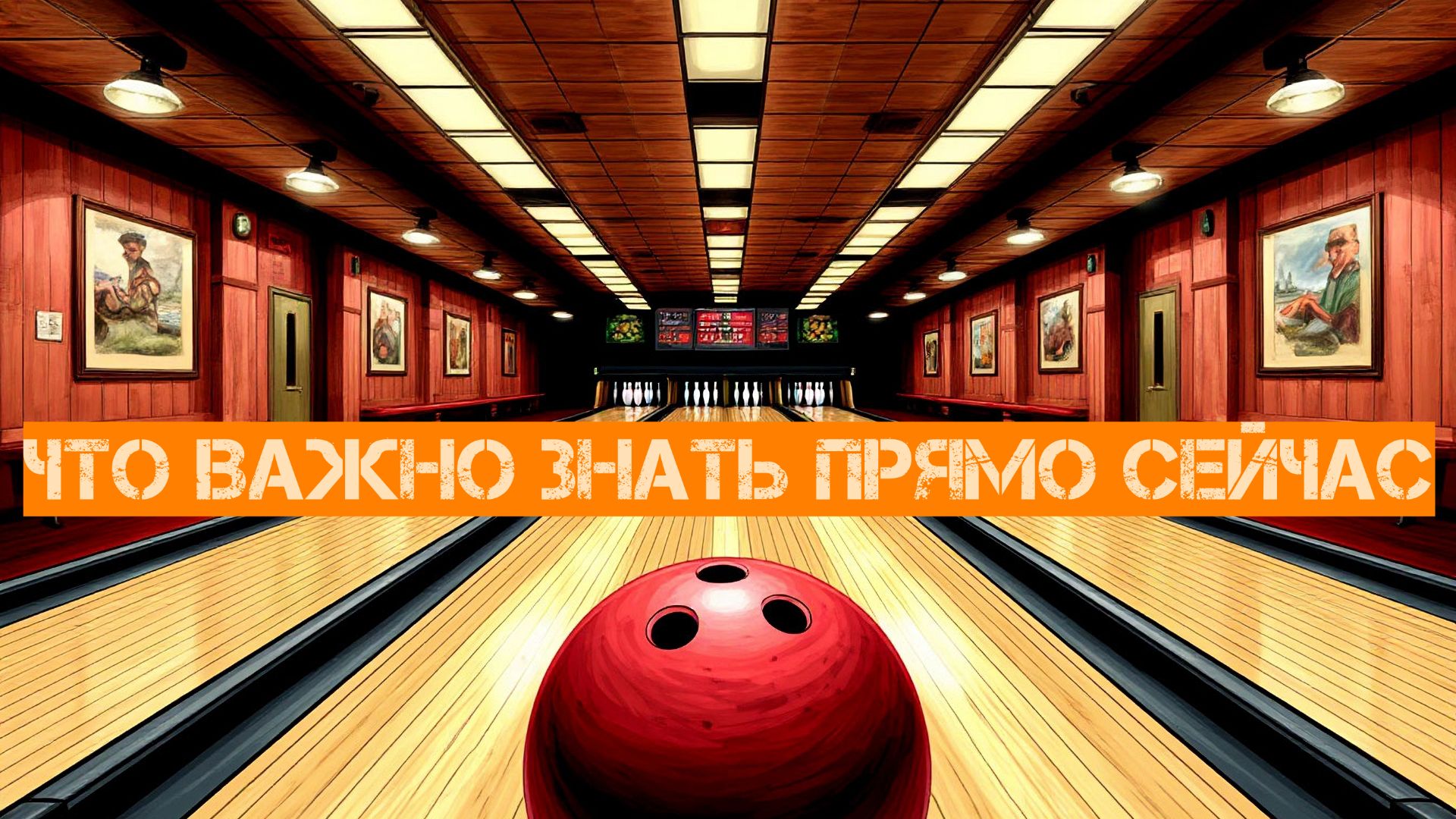 🎯ЧТО ВАЖНО ЗНАТЬ ПРЯМО СЕЙЧАС 🫯🤔