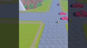 Мир всё таки не без добрых людей...