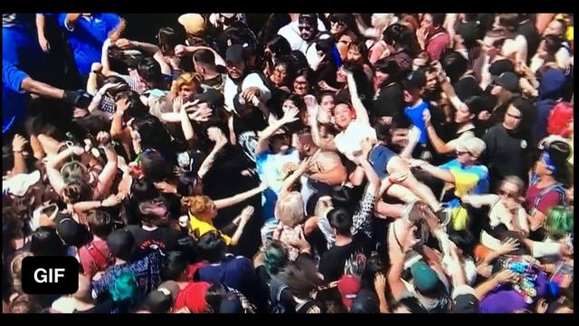 Александр Пушной  Всё идёт по плану