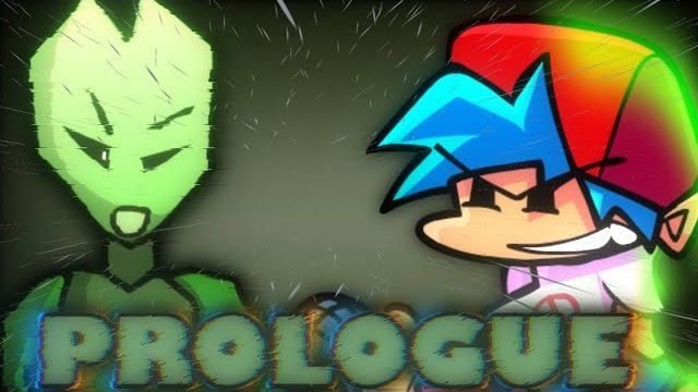 ТРАВЯНОЙФНФ! Ужасное развлечение V2...