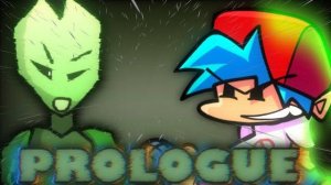 ТРАВЯНОЙФНФ! Ужасное развлечение V2...