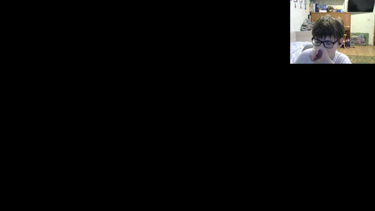 Играем в Sabnautica.