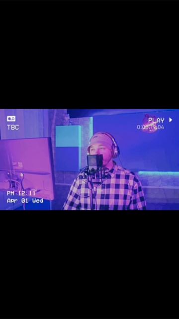 Этажи🔥🔥🔥
#скоро #новыйтрек #этажи #реки #тиктокрекомендации #рекомендации #sksbro #протеssт #вкреком