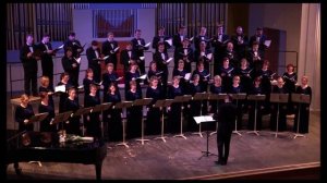 ЮРЛОВ Александр_обработка русской народной песни_Не бушуйте ветры буйные