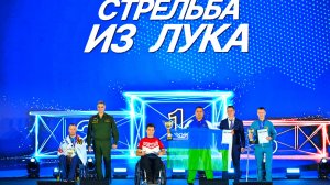 Меткие и сильные: югорчане после «Кубка защитников Отечества» поделились рецептом победы