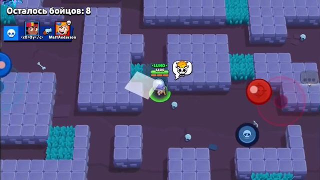 после обновления