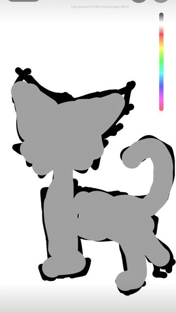 рисую пепелицу 💄🍉