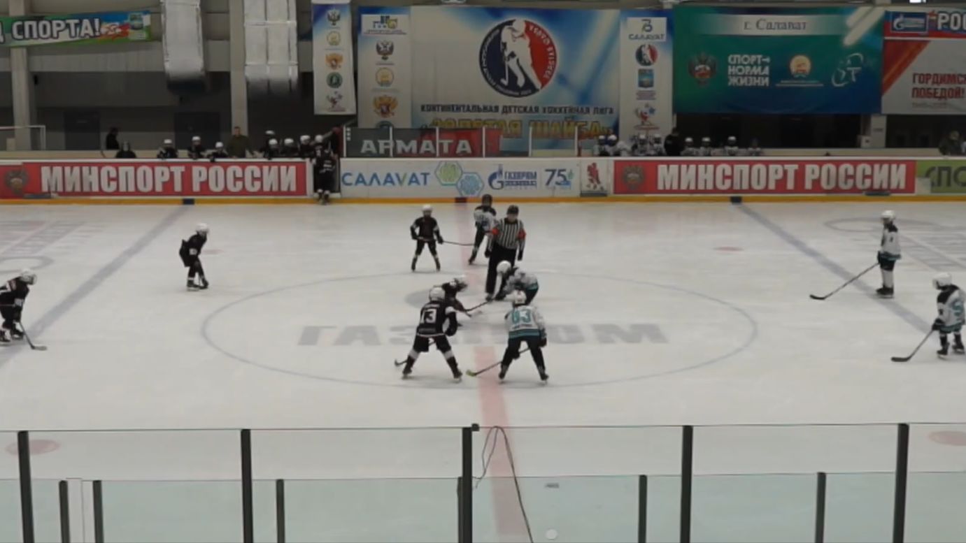 Юрматы - Юность 24042026