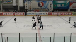 Юрматы - Юность 24042026