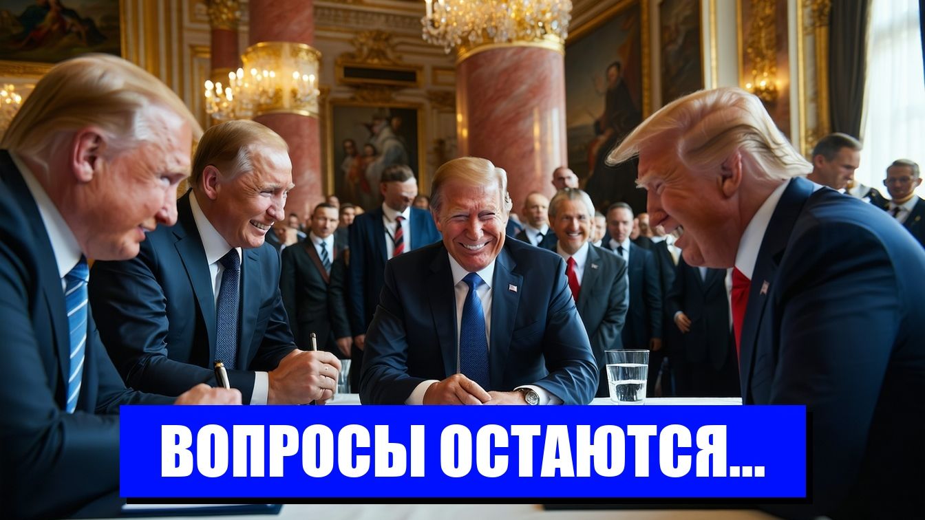 КРЕМЛЬ И СЕЙШЕЛЫ НОВЫЕ ГЕОПОЛИТИЧЕСКИЕ АЛЬЯНСЫ