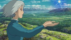 МУЛЬТФИЛЬМЫ ХАЯО МИЯДЗАКИ