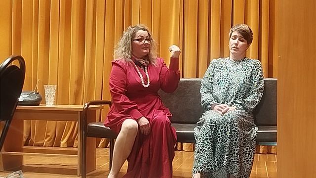 Сюкеево Идел-йорт 1