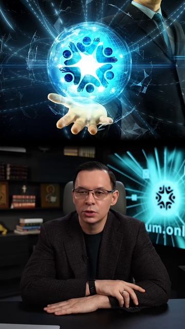 Присоединяйтесь