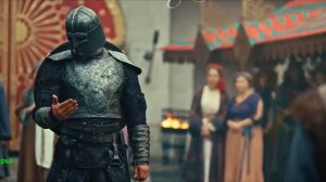 Руслан и Людмила. Волшебное путешествие. Фильм 2027. Тизер-трейлер фильма.