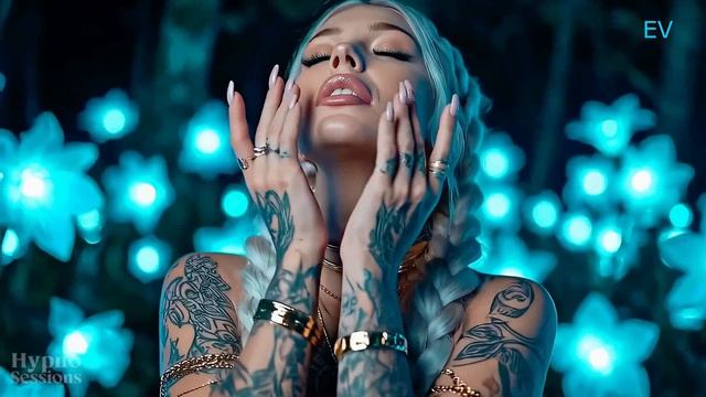 ТАНЦУЕМ ДИСКО