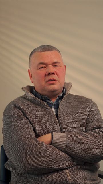 Как оценивают пассажиры водителей Такси Ритм