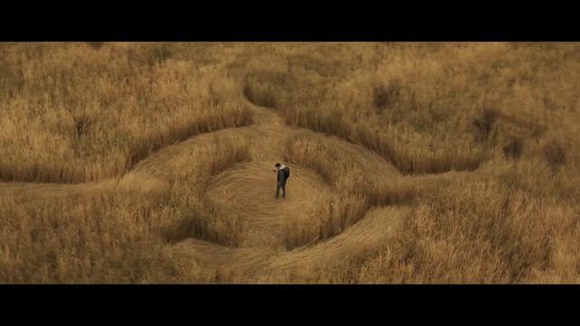 День разоблачения | ТВ-спот №2